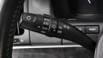 Hyundai Veracruz