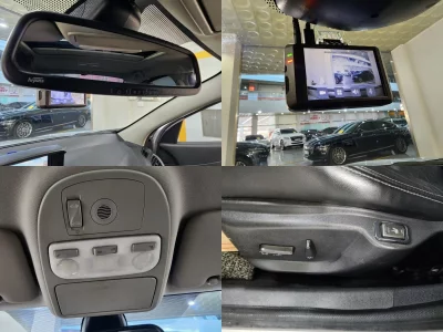 Renault Samsung SM3