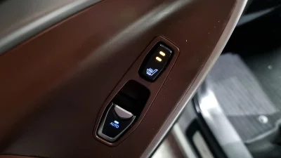 Hyundai Maxcruz