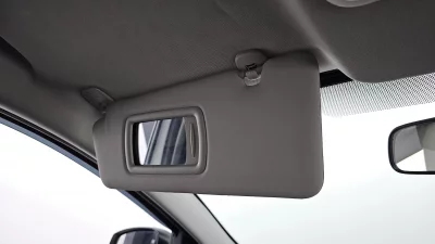 Renault Samsung SM3