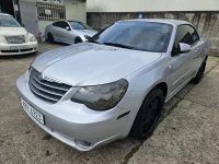 Chrysler Sebring