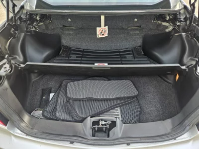 Chrysler Sebring