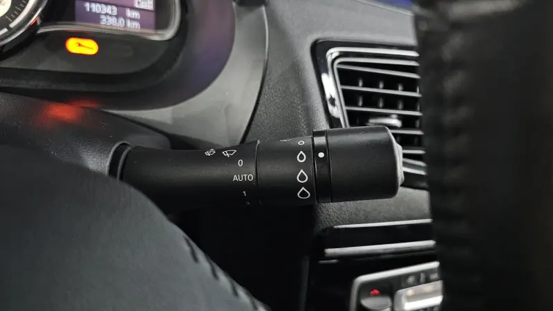 Renault Samsung SM3