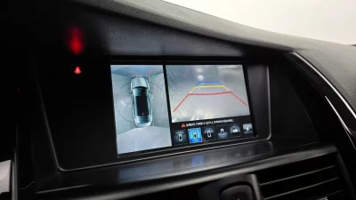 Renault Samsung SM7