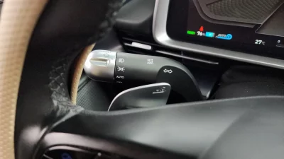 Hyundai Ioniq6
