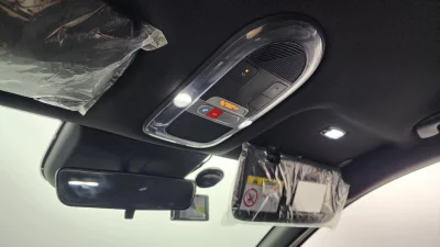 Hyundai Ioniq6