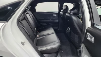 Hyundai Ioniq6