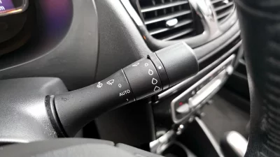 Renault Samsung SM3