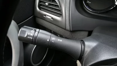 Renault Samsung SM3