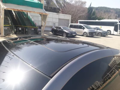 Infiniti G