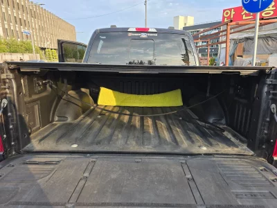Ford F150