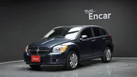 Dodge CALIBER