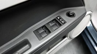Dodge CALIBER