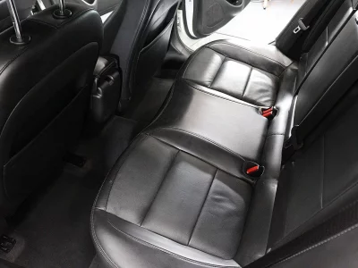 Daewoo Malibu