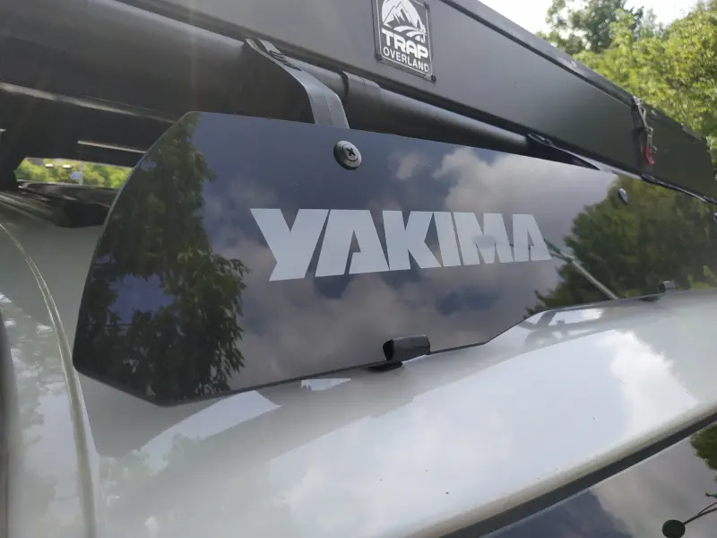 Chevrolet Avalanche