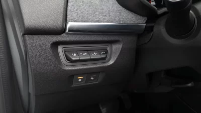 Renault Samsung Zoe