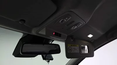 Renault Samsung Zoe