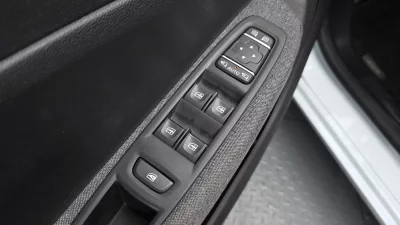 Renault Samsung Zoe