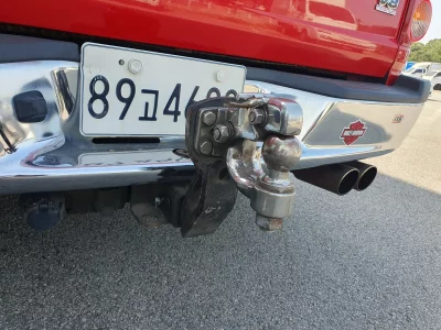 Dodge Dakoda