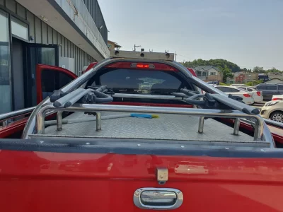 Dodge Dakoda