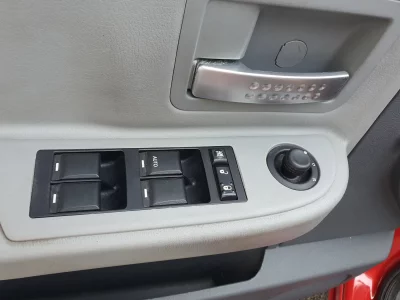 Dodge Dakoda