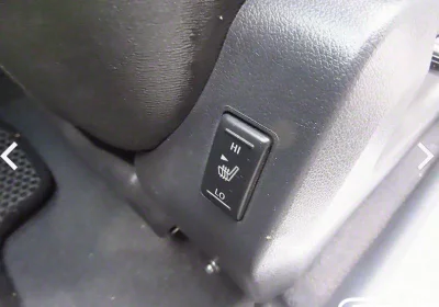 Renault Samsung QM5