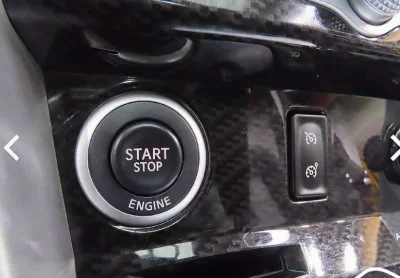 Renault Samsung QM5