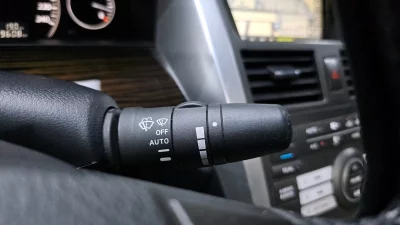 Renault Samsung SM7