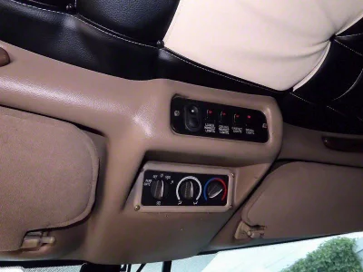 Chevrolet Express Van