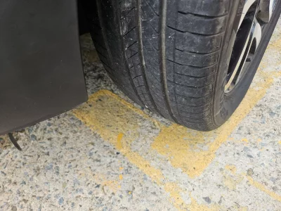 Renault Samsung QM3