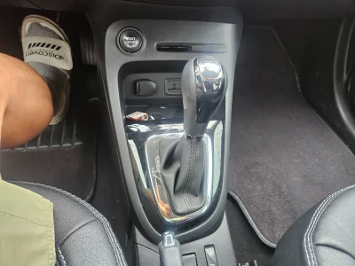 Renault Samsung QM3