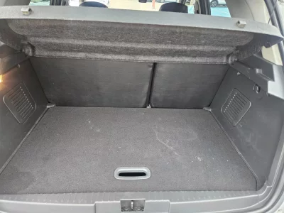 Renault Samsung QM3