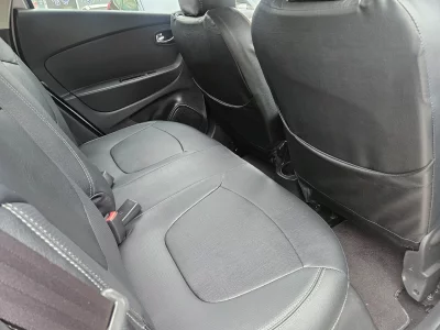 Renault Samsung QM3
