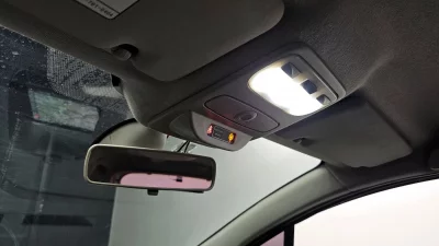 Renault Samsung QM3