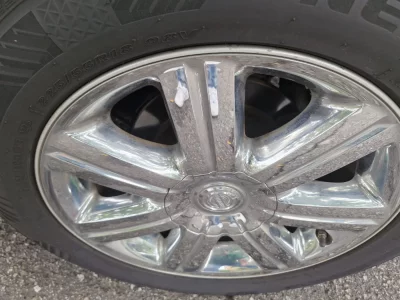 Chrysler Sebring