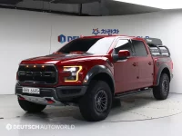 Ford F150
