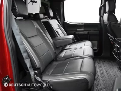 Ford F150