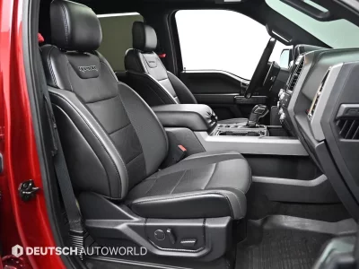 Ford F150