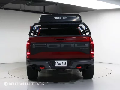Ford F150
