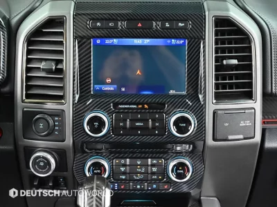Ford F150