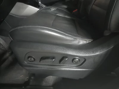 Renault Samsung SM3