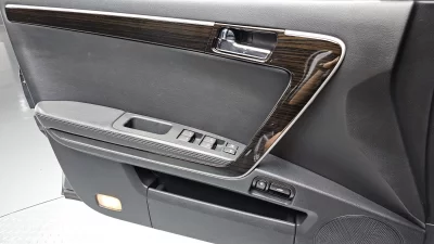Renault Samsung SM7