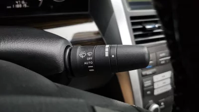 Renault Samsung SM7