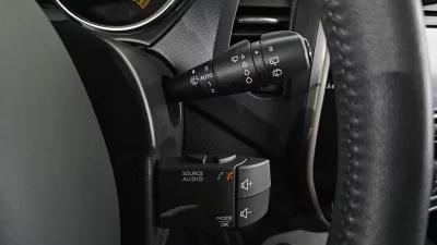 Renault Samsung QM3
