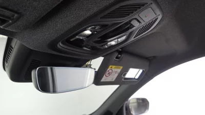 Renault Samsung Grand Koleos