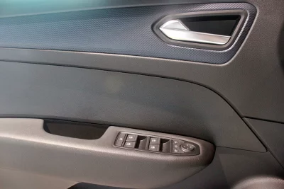 Renault Samsung Arkana