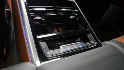BMW 8-Series