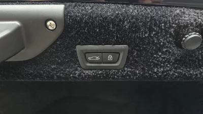 Rolls-Royce Dawn