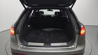 Lincoln MKX