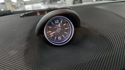 Mercedes-Benz SL-Class